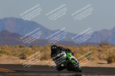 media/Oct-29-2022-CVMA (Sat) [[14c0aa3b66]]/Race 8 Supersport Middleweight/Folder 2/